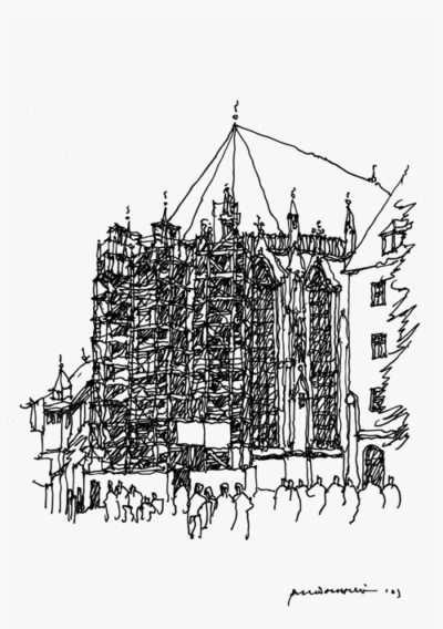 zeichnung-nuernberg-rudolf-deil-01