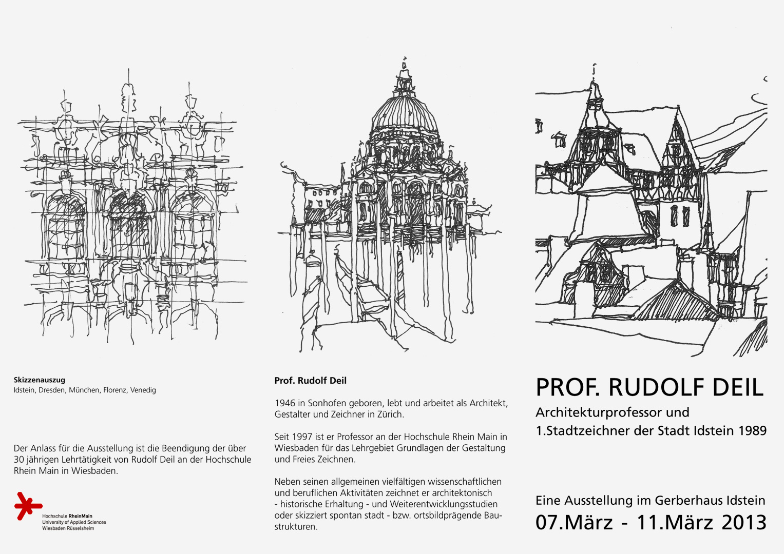 Ausstellungen-Idstein-Gerberhaus-Rudolf-Deil-01