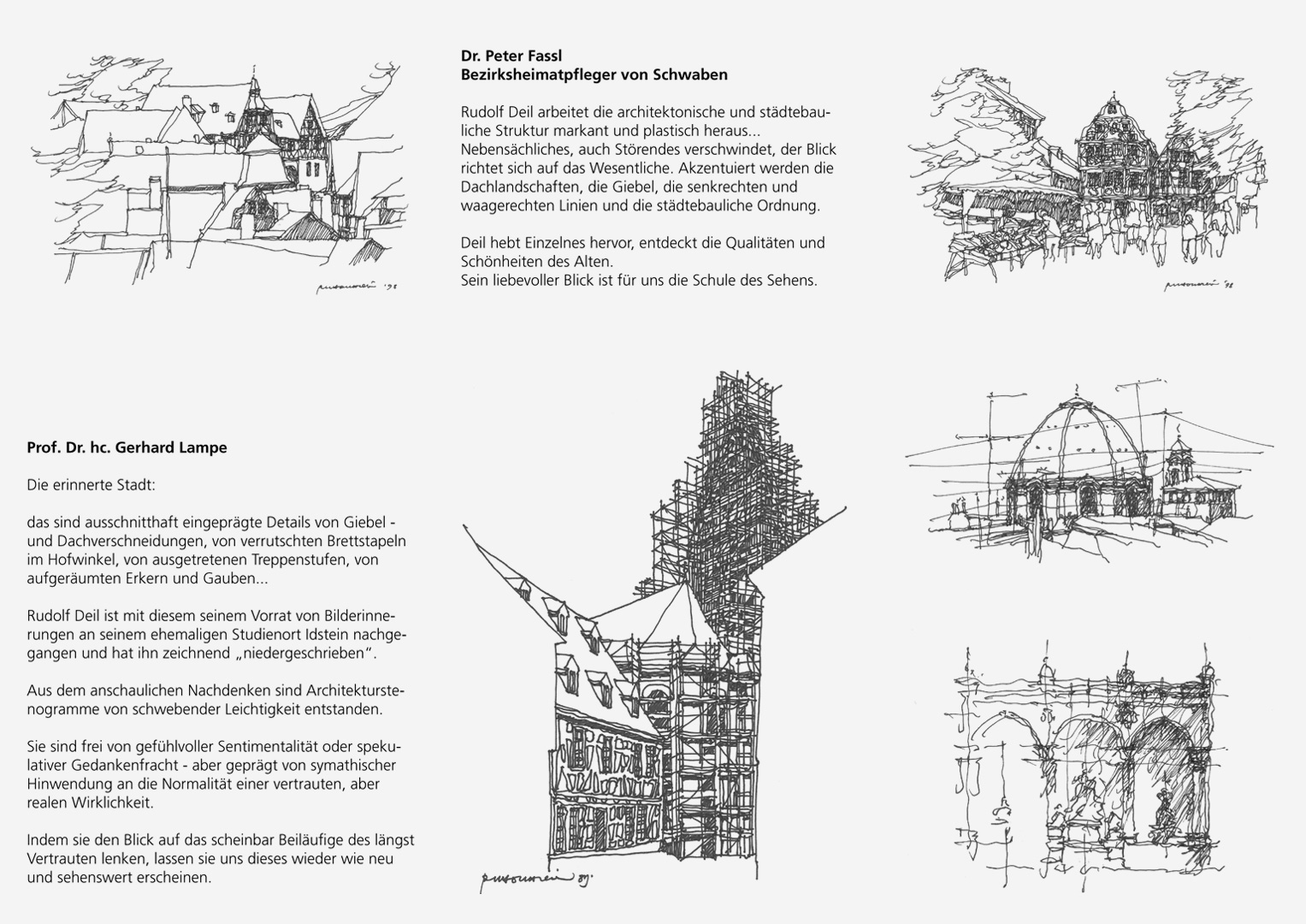 Ausstellungen-Idstein-Gerberhaus-Rudolf-Deil-02