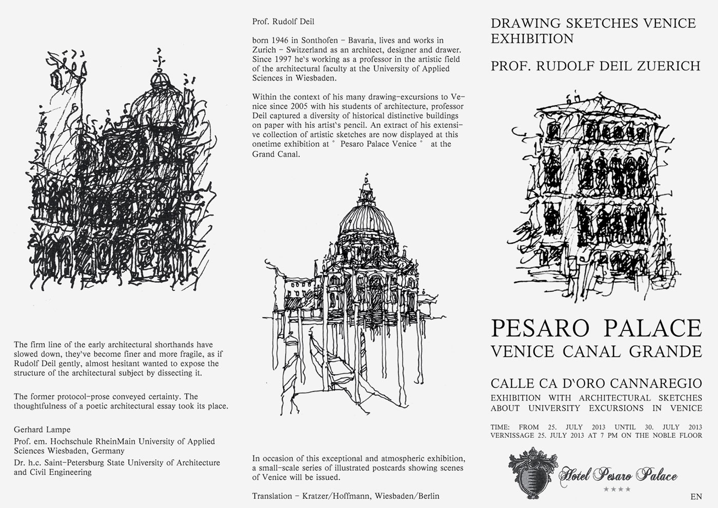 Ausstellungen-Venedig-Pesaro-Rudolf-Deil-01
