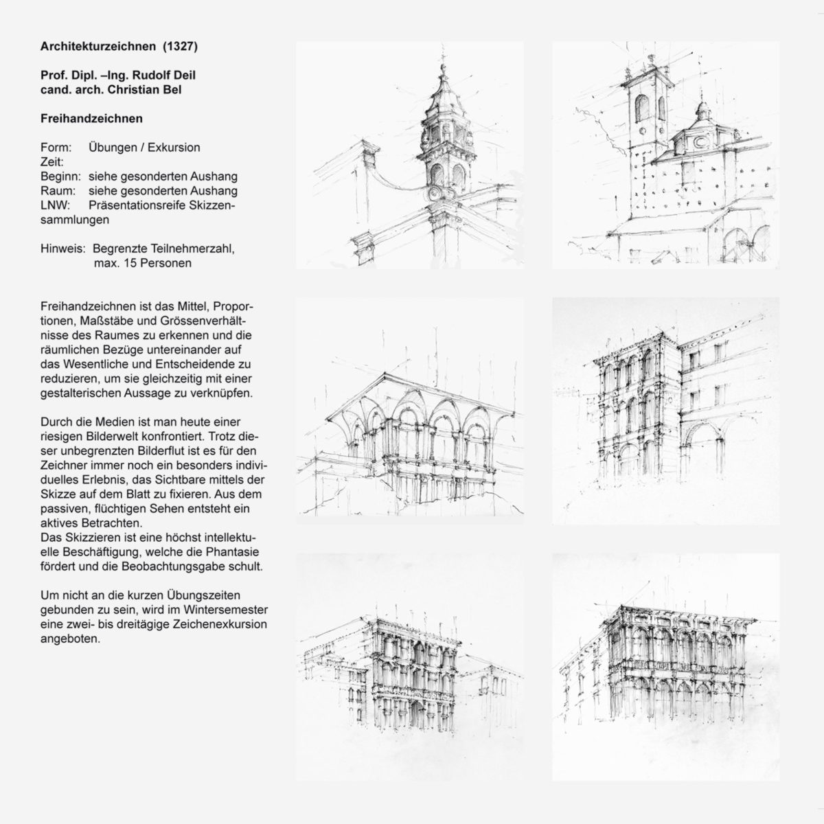 broschuere-grundlagen-der-gestaltung-rudolf-deil-hsrm-05