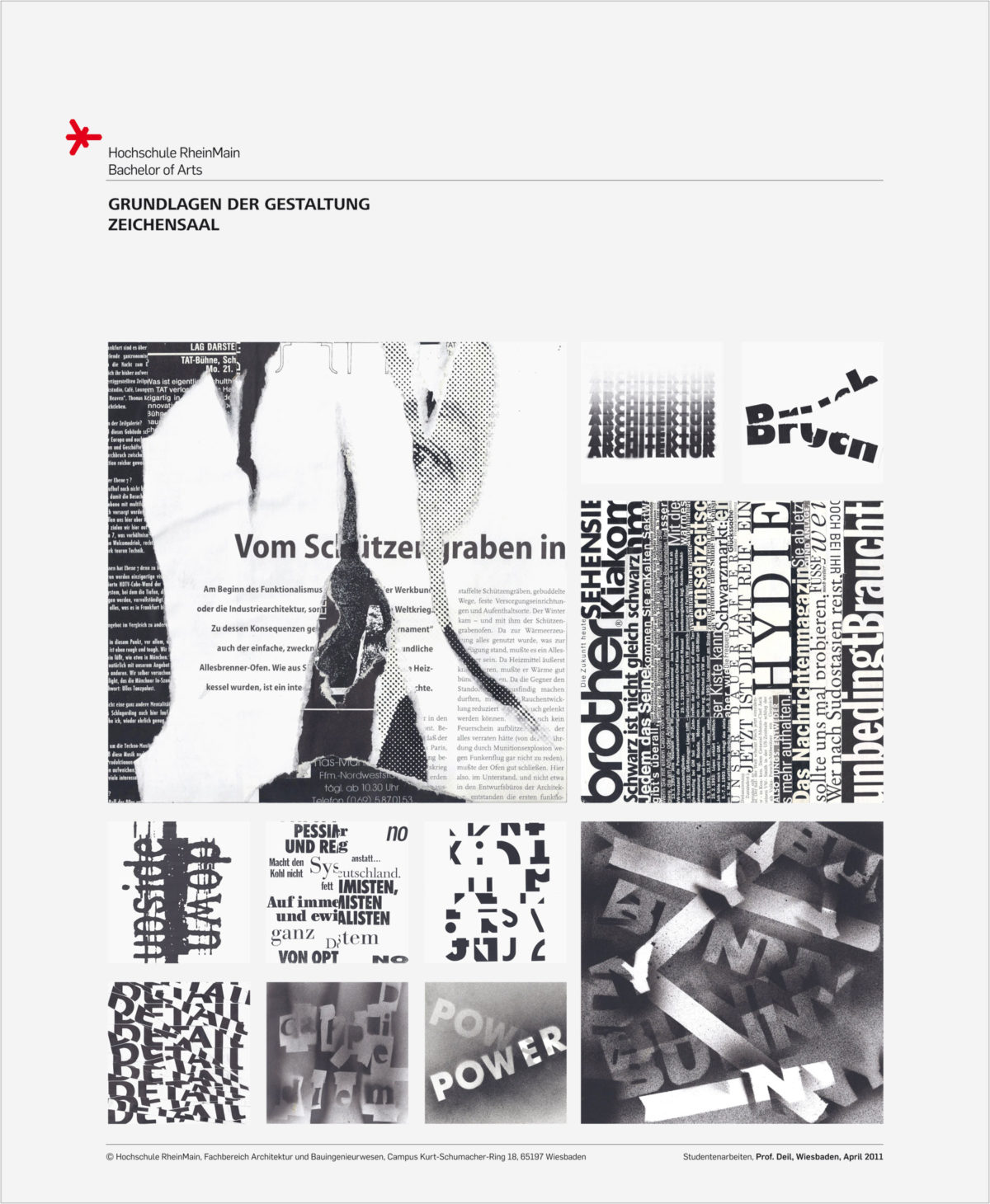 plakat-grundlagen-der gestaltung-rudolf-deil-hsrm-01