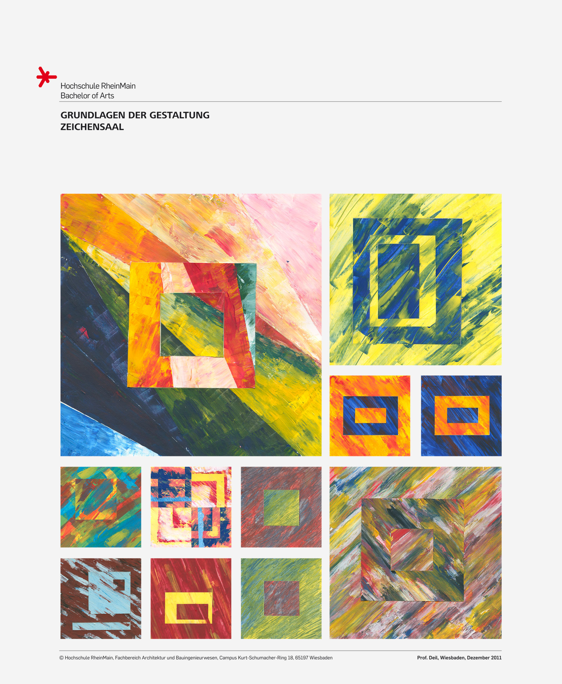 plakat-grundlagen-der-gestaltung-rudolf-deil-hsrm-11