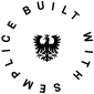 semplice_badge-85px